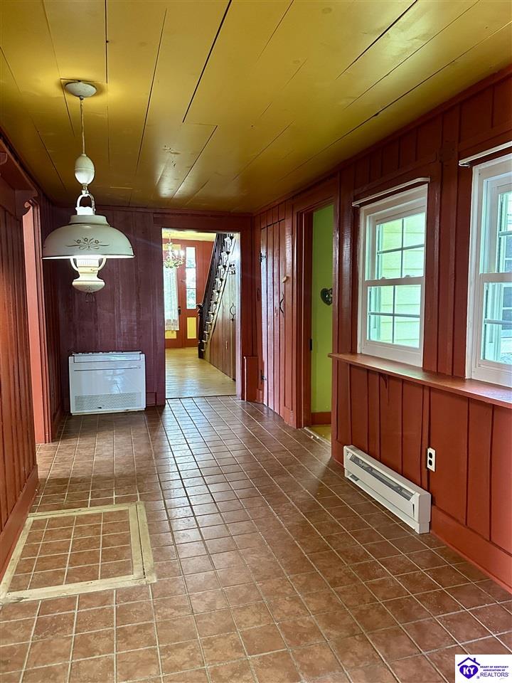 Listing Picture 1612 N Miles Street Elizabethtown, KY 42701 MLS HK25002626