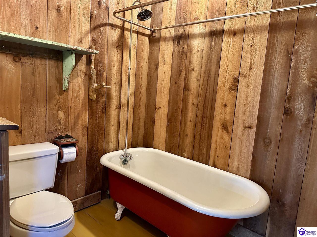 Listing Picture 1612 N Miles Street Elizabethtown, KY 42701 MLS HK25002626