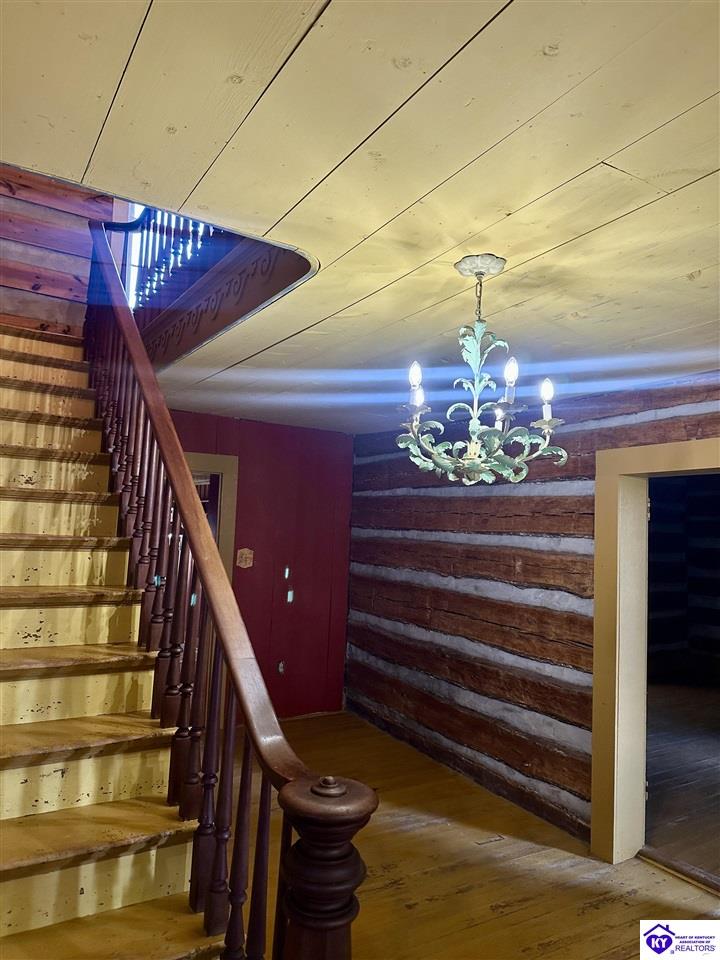 Listing Picture 1612 N Miles Street Elizabethtown, KY 42701 MLS HK25002626