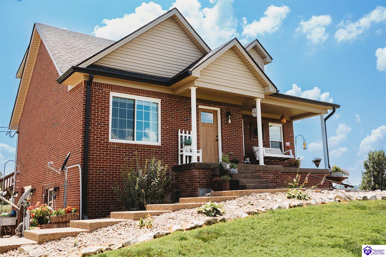 232 Grandview DriveBrandenburg, KY 40108