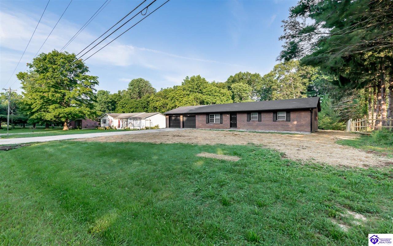 925 Lincoln DriveElizabethtown, KY 42701