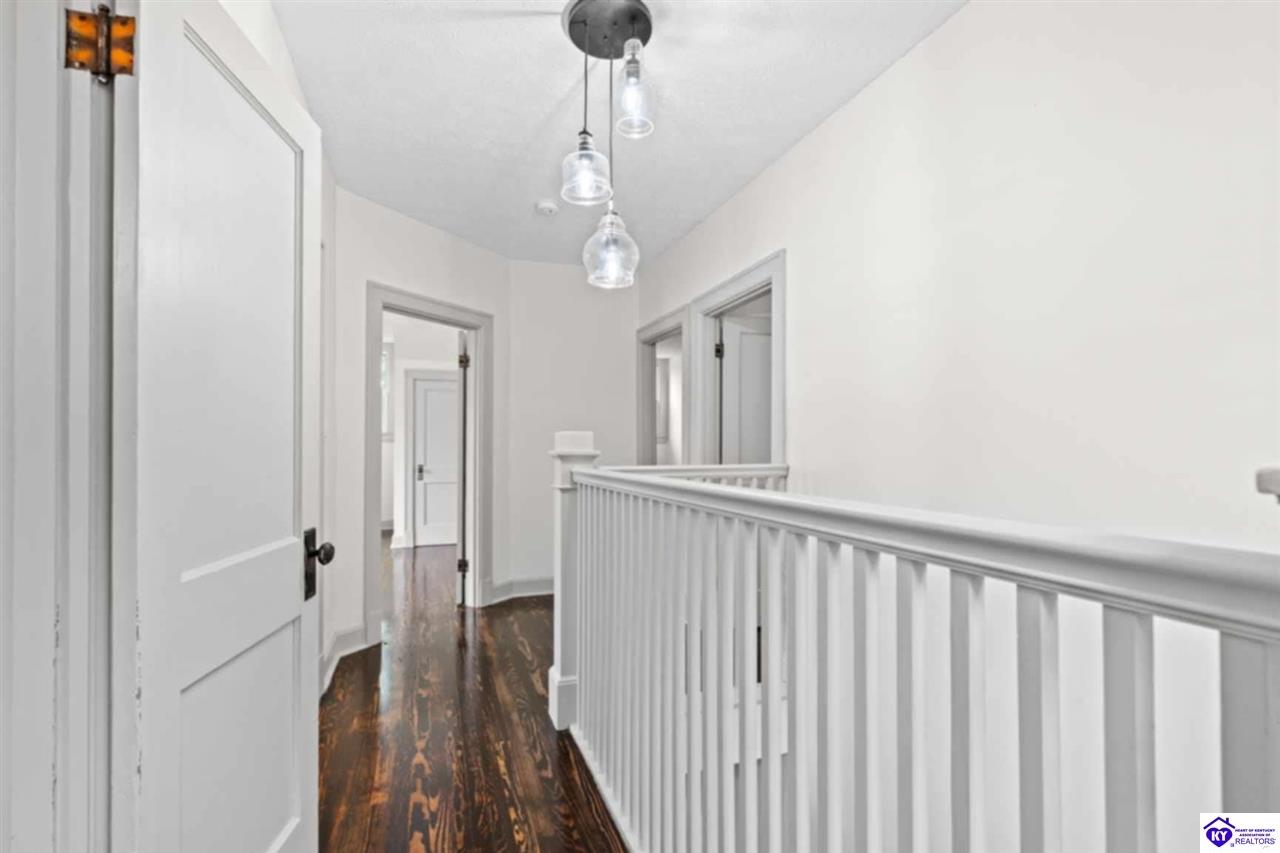 Listing Picture 80 Water Tower Lane Hardinsburg, KY 40173 MLS HK25002634