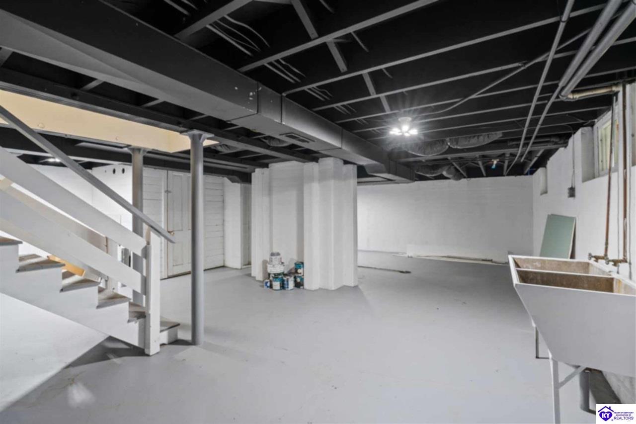 Listing Picture 80 Water Tower Lane Hardinsburg, KY 40173 MLS HK25002634