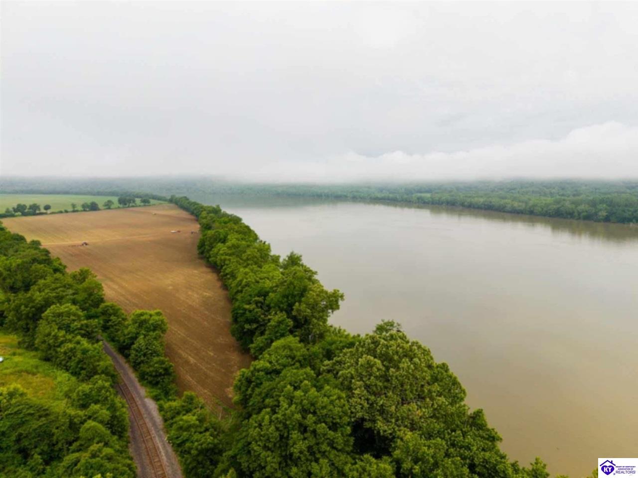 Listing Picture 80 Water Tower Lane Hardinsburg, KY 40173 MLS HK25002634