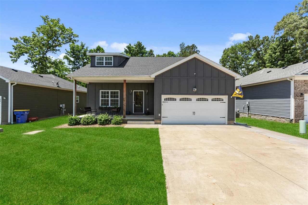 Featured Property Image