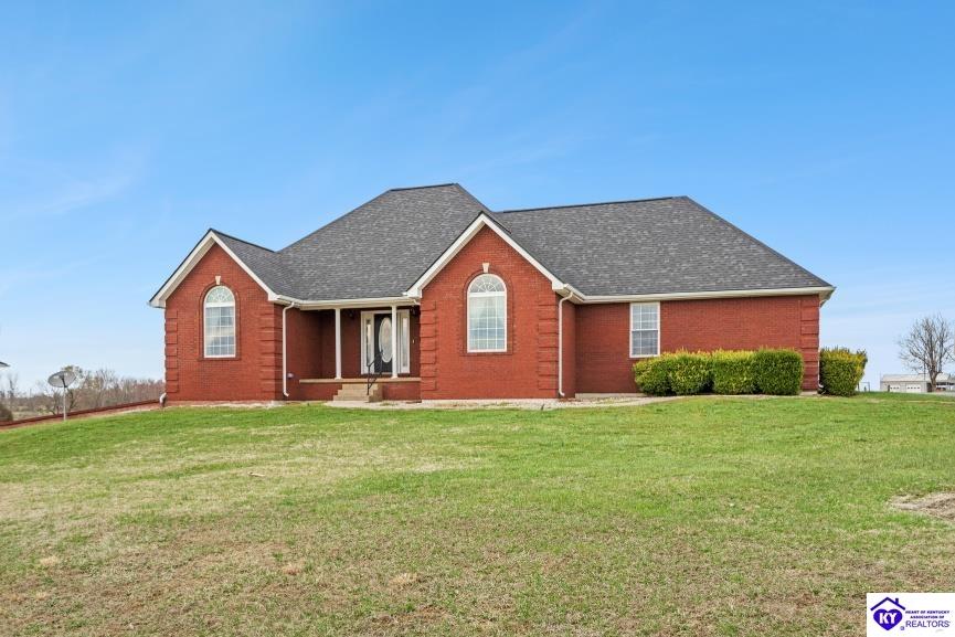 74 Lila LaneElizabethtown, KY 42701