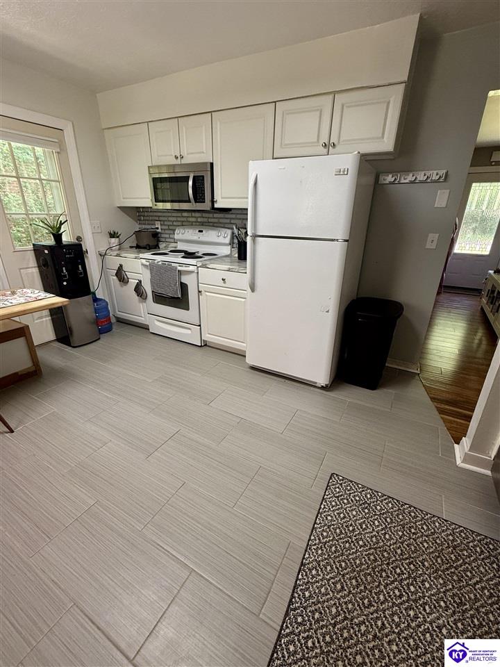 Listing Picture 1402 Kentucky Drive Elizabethtown, KY 42701 MLS HK25002657