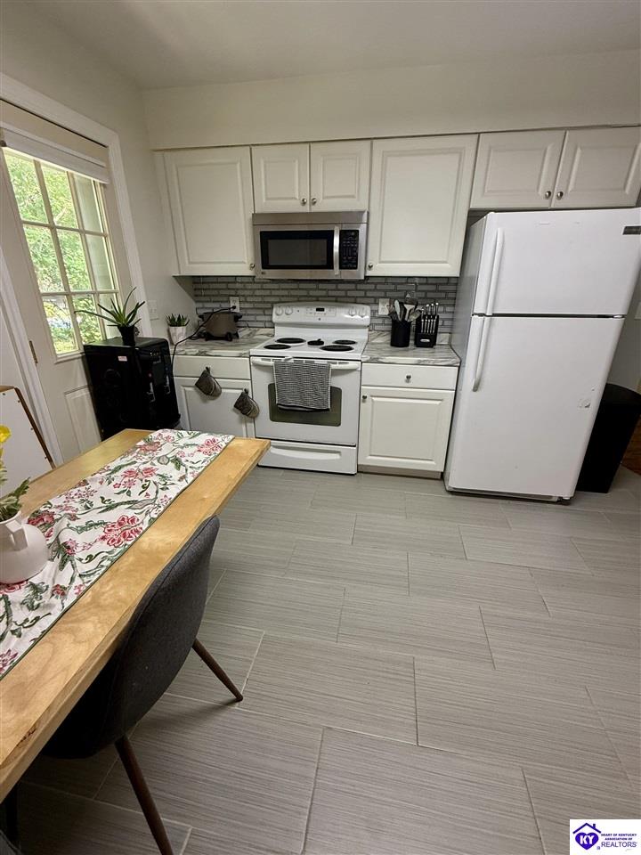 Listing Picture 1402 Kentucky Drive Elizabethtown, KY 42701 MLS HK25002657