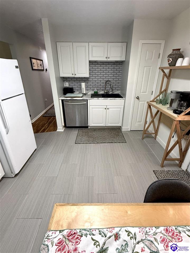 Listing Picture 1402 Kentucky Drive Elizabethtown, KY 42701 MLS HK25002657