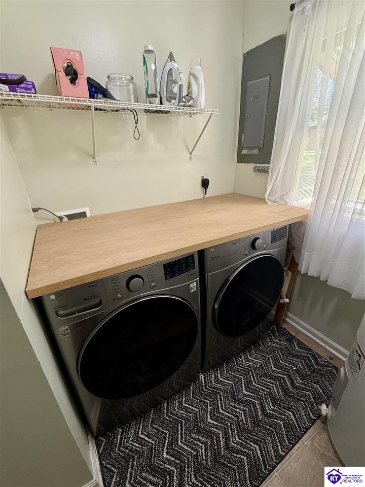 Listing Picture 1402 Kentucky Drive Elizabethtown, KY 42701 MLS HK25002657