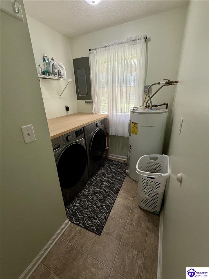 Listing Picture 1402 Kentucky Drive Elizabethtown, KY 42701 MLS HK25002657