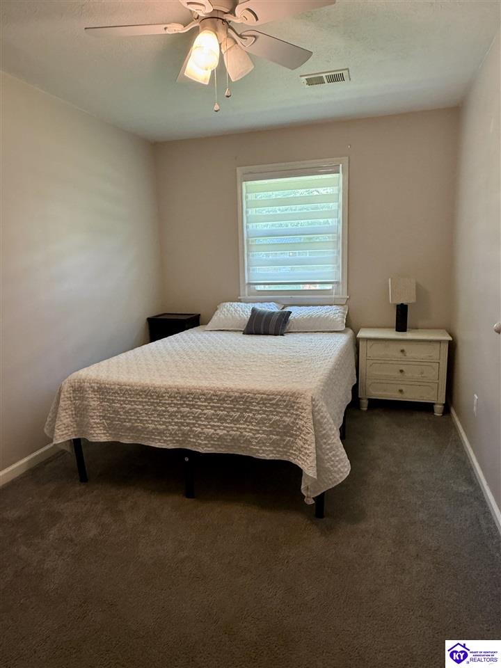 Listing Picture 1402 Kentucky Drive Elizabethtown, KY 42701 MLS HK25002657