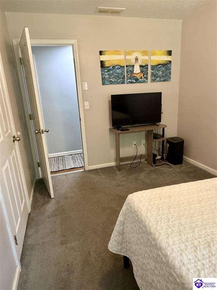 Listing Picture 1402 Kentucky Drive Elizabethtown, KY 42701 MLS HK25002657