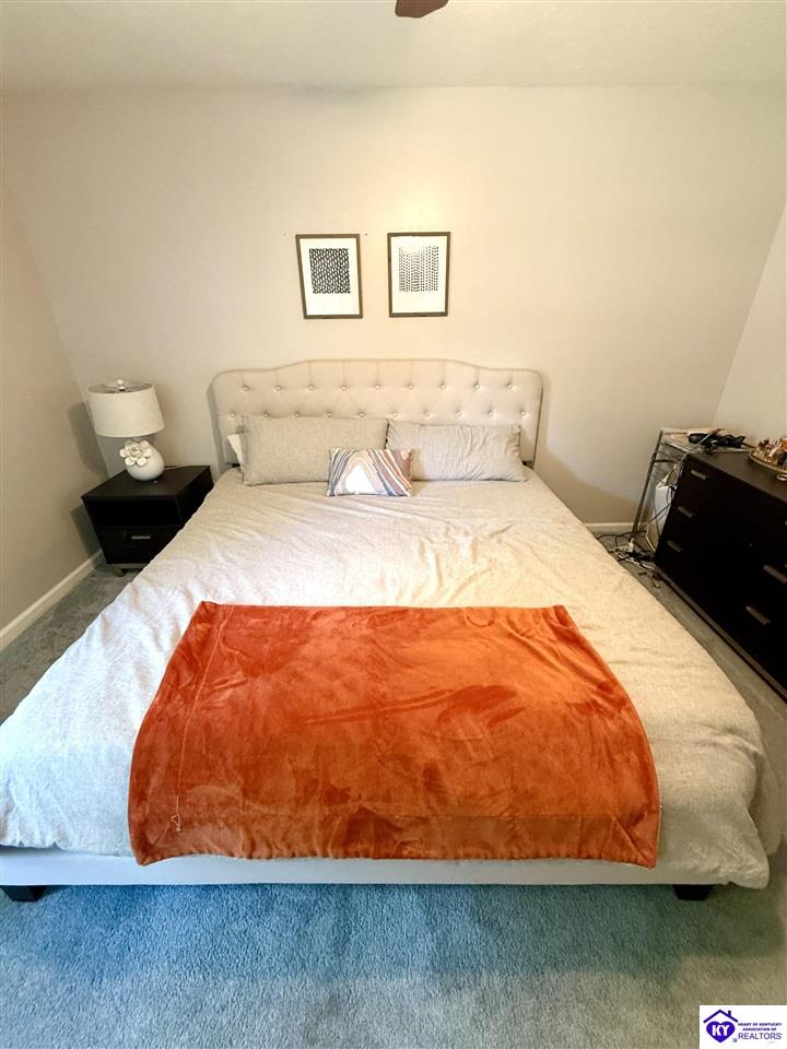 Listing Picture 1402 Kentucky Drive Elizabethtown, KY 42701 MLS HK25002657