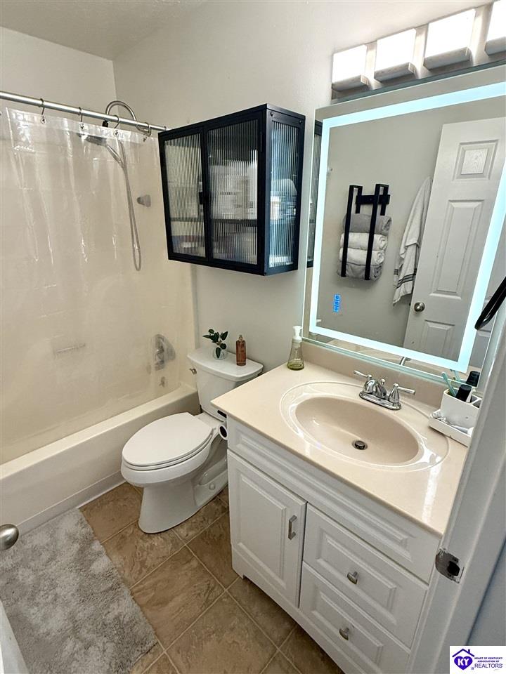 Listing Picture 1402 Kentucky Drive Elizabethtown, KY 42701 MLS HK25002657