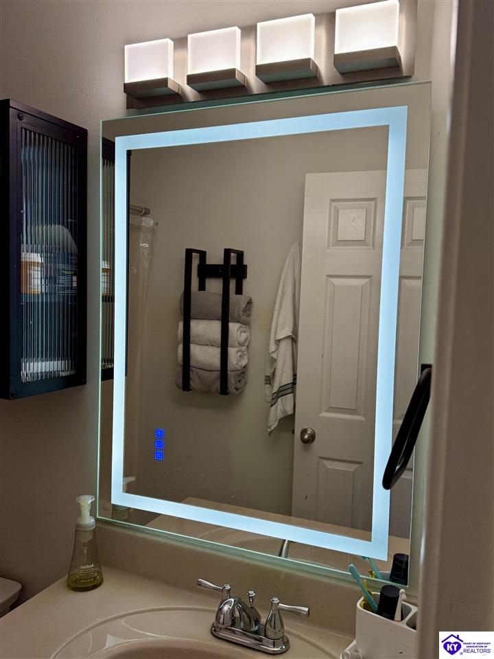 Listing Picture 1402 Kentucky Drive Elizabethtown, KY 42701 MLS HK25002657