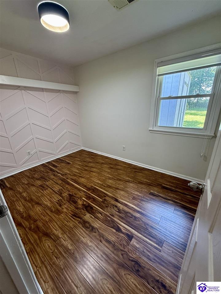 Listing Picture 1402 Kentucky Drive Elizabethtown, KY 42701 MLS HK25002657