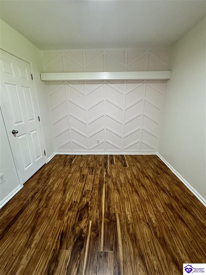 Listing Picture 1402 Kentucky Drive Elizabethtown, KY 42701 MLS HK25002657