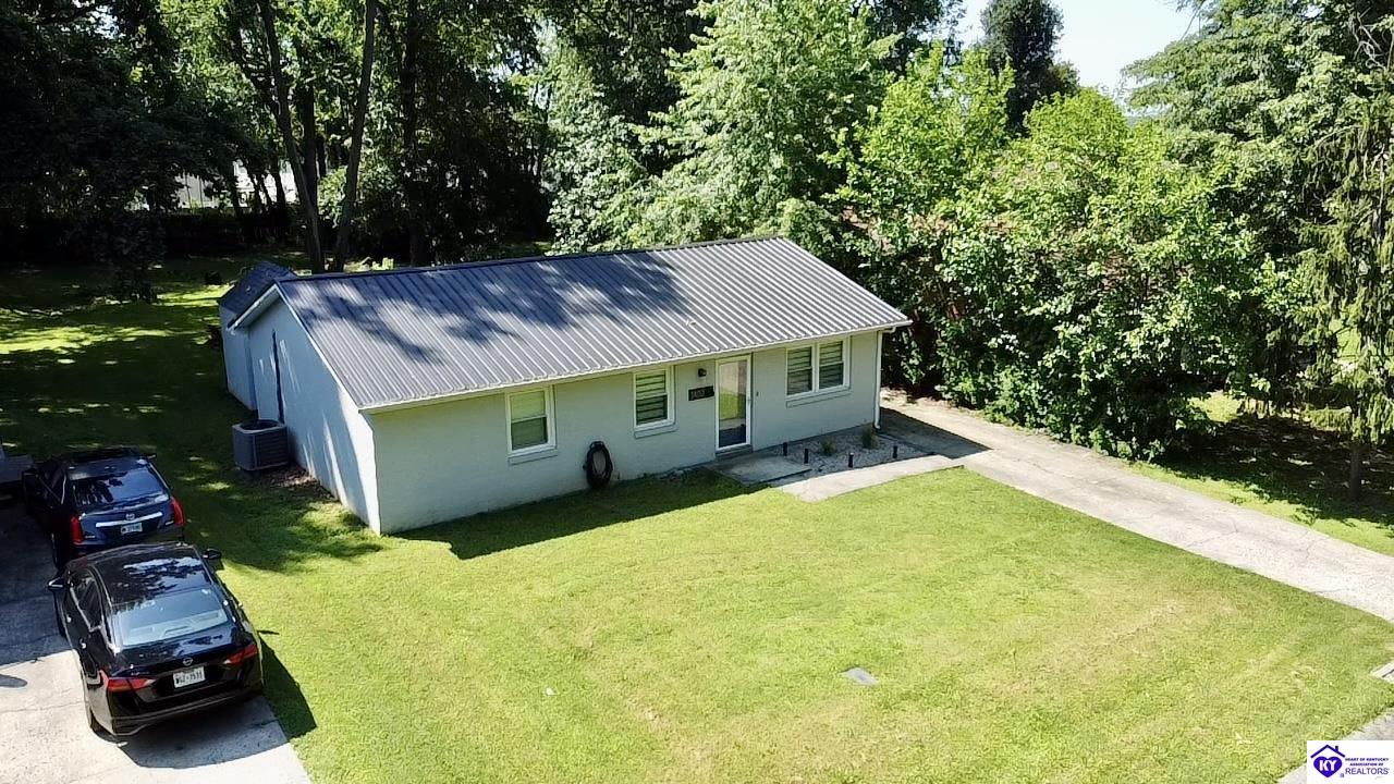 Listing Picture 1402 Kentucky Drive Elizabethtown, KY 42701 MLS HK25002657