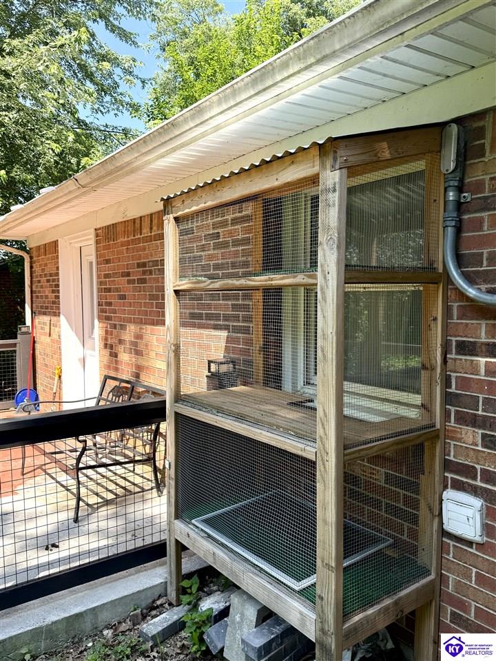 Listing Picture 1402 Kentucky Drive Elizabethtown, KY 42701 MLS HK25002657