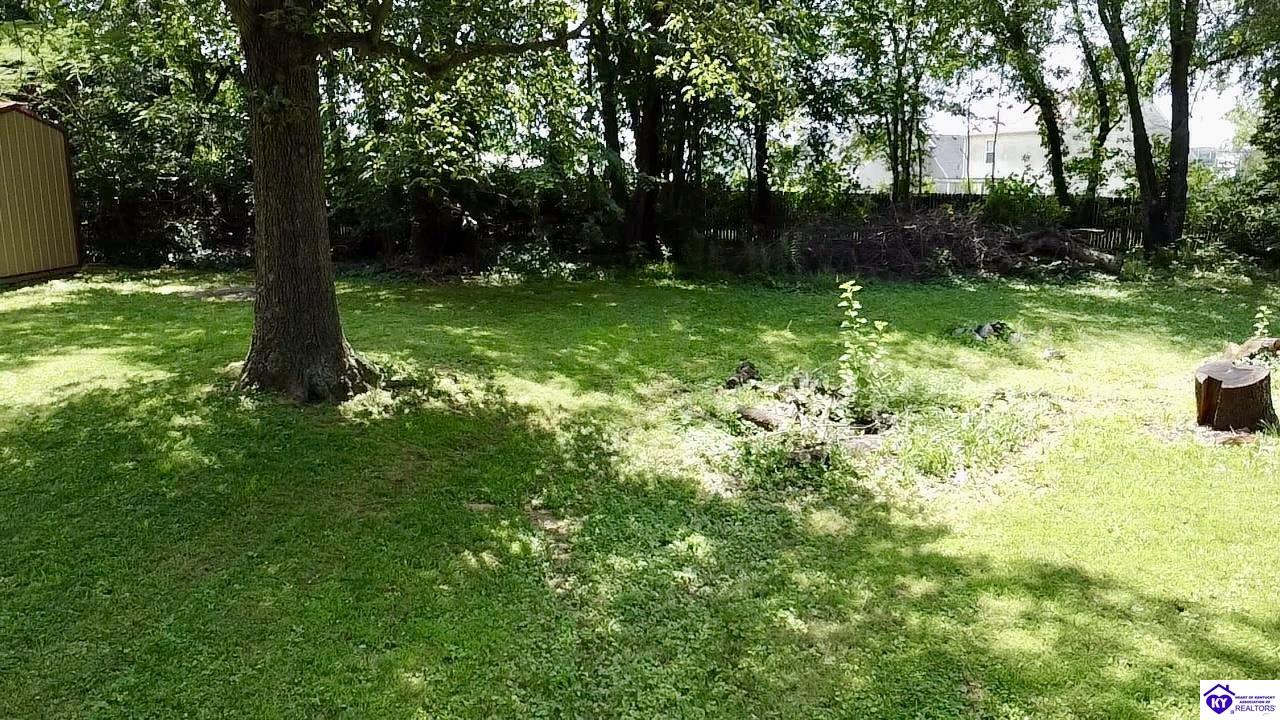 Listing Picture 1402 Kentucky Drive Elizabethtown, KY 42701 MLS HK25002657