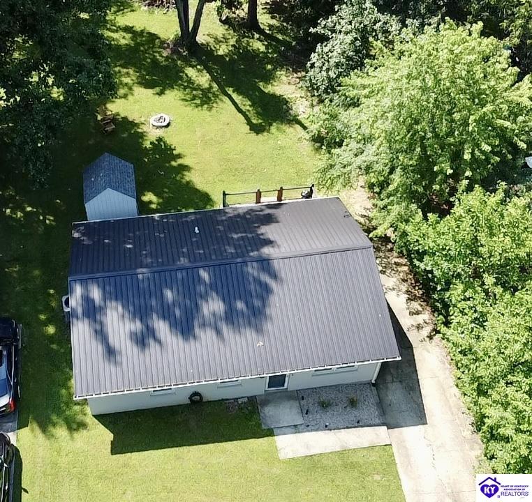 Listing Picture 1402 Kentucky Drive Elizabethtown, KY 42701 MLS HK25002657