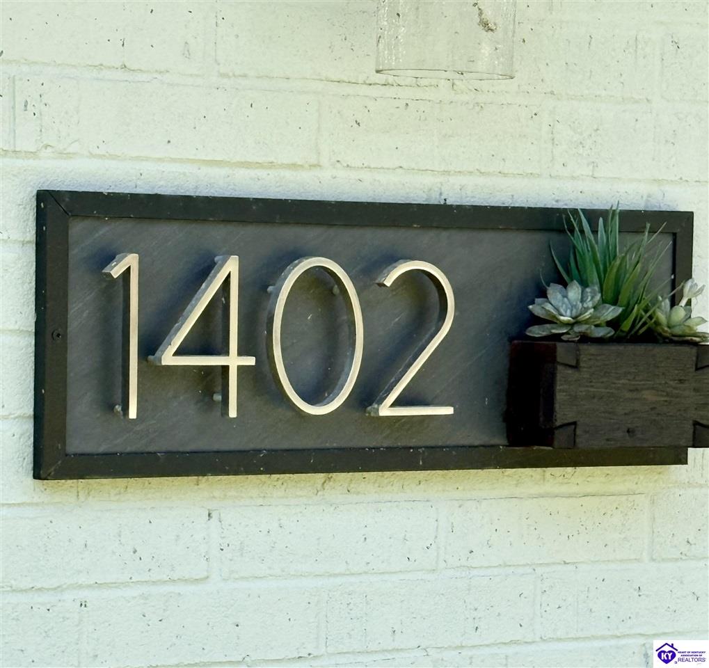 Listing Picture 1402 Kentucky Drive Elizabethtown, KY 42701 MLS HK25002657