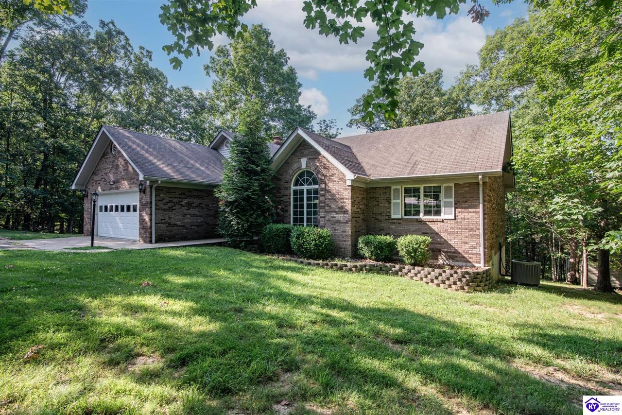 733 Fairway DriveBrandenburg, KY 40108