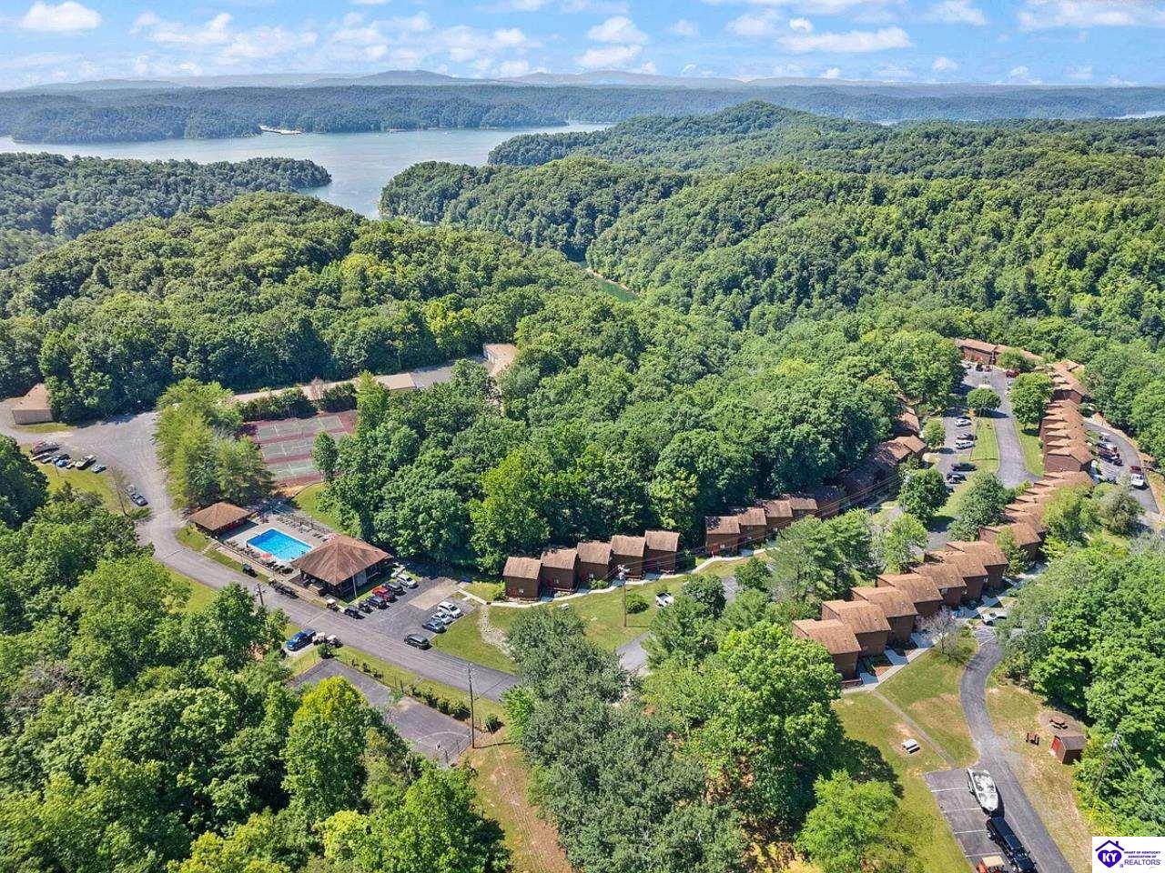 145 State Park RoadJamestown,&nbsp;KY&nbsp;42629