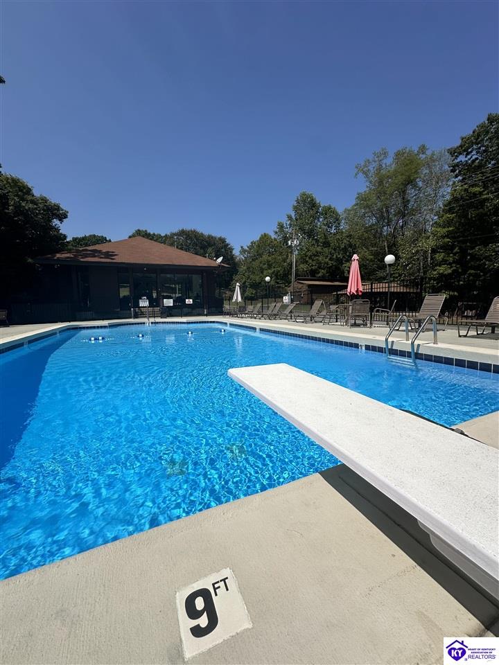 145 State Park RoadJamestown, KY 42629