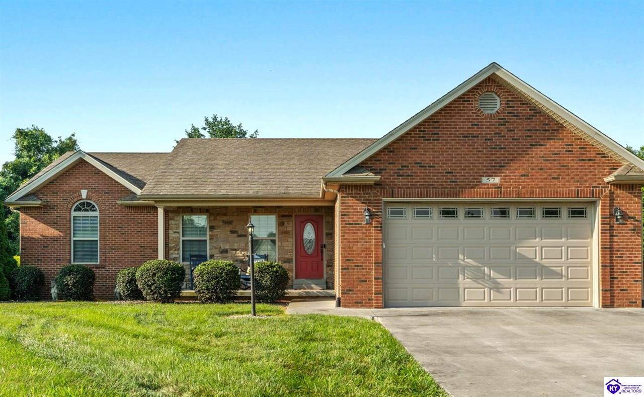 57 Aztec CourtElizabethtown, KY 42701