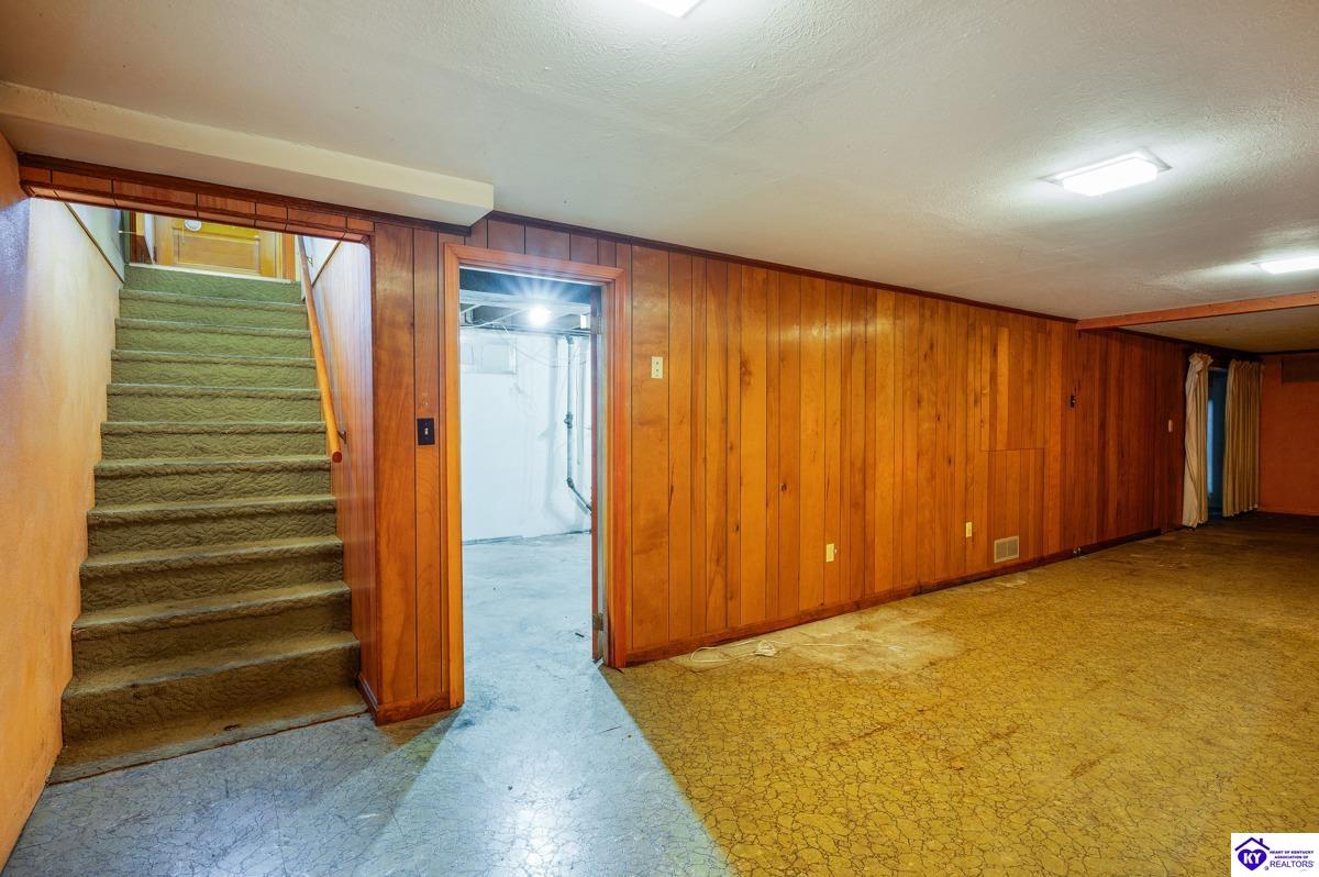 Listing Picture 4310 Raven Ridge Drive Louisville, KY 40216 MLS HK25002671