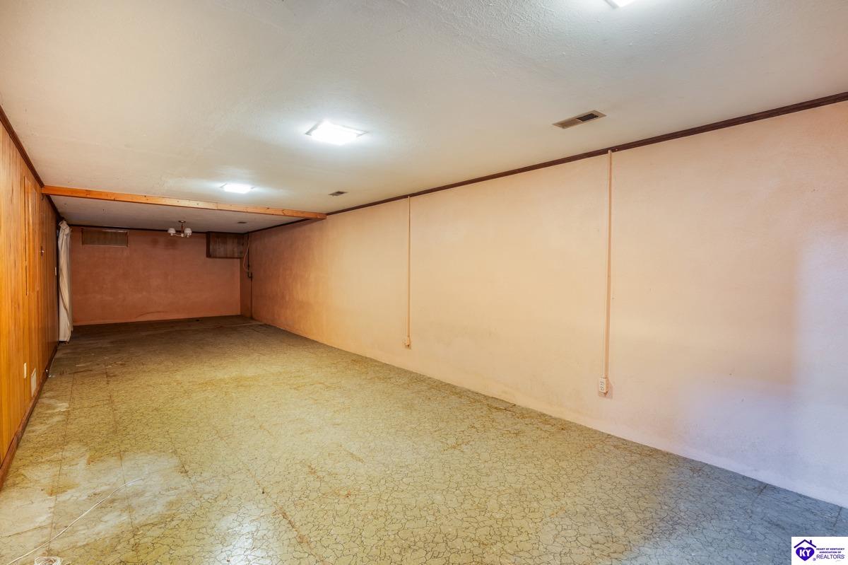 Listing Picture 4310 Raven Ridge Drive Louisville, KY 40216 MLS HK25002671