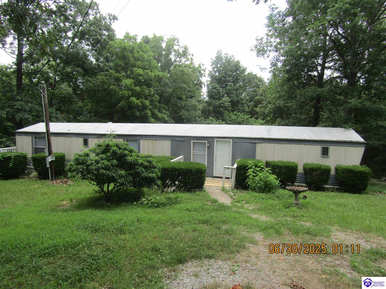 211 S RidgeElizabethtown, KY 42701