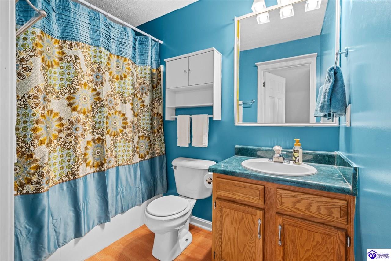 Listing Picture 289 Schlaefer Way Rineyville, KY 40162 MLS HK25002674