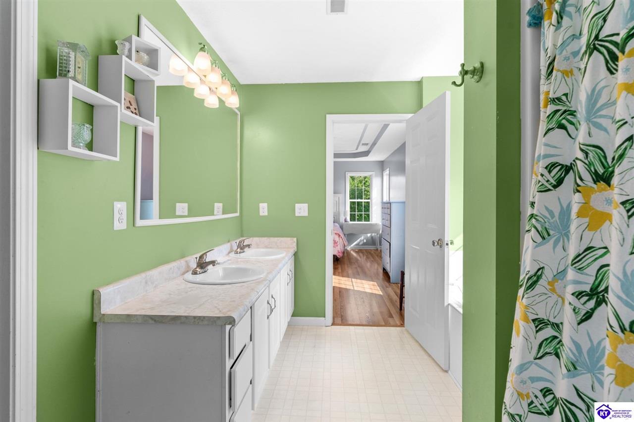 Listing Picture 289 Schlaefer Way Rineyville, KY 40162 MLS HK25002674