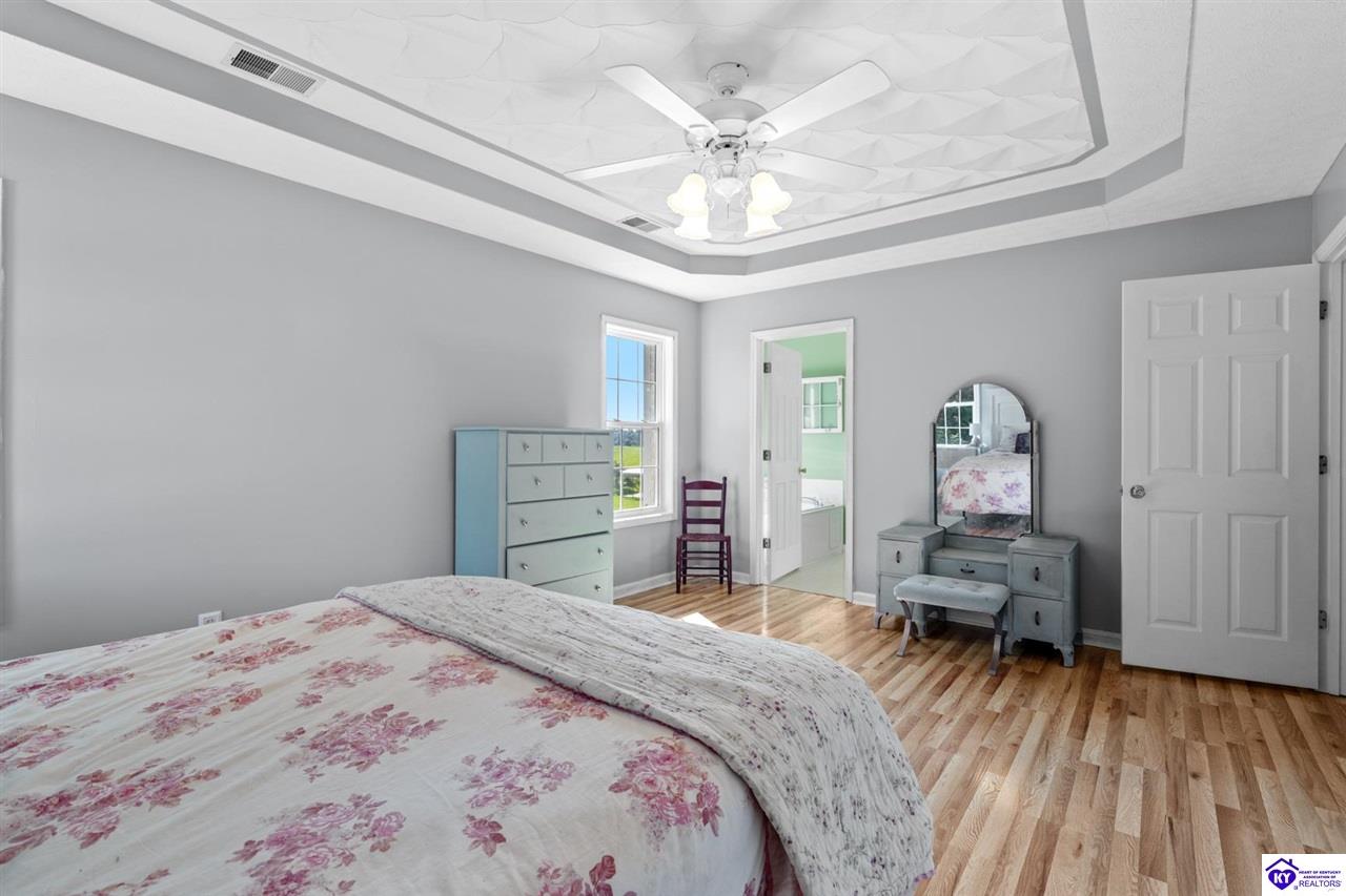 Listing Picture 289 Schlaefer Way Rineyville, KY 40162 MLS HK25002674