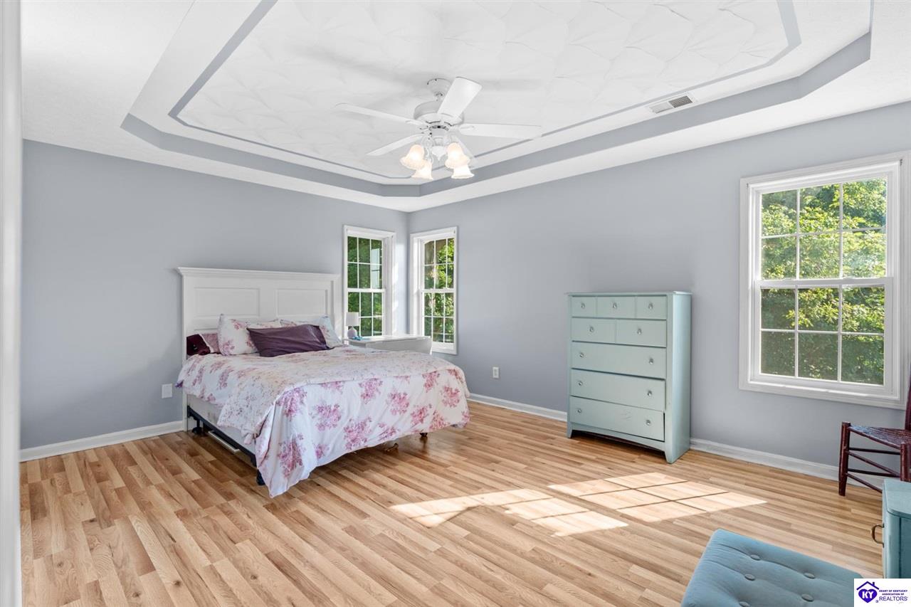 Listing Picture 289 Schlaefer Way Rineyville, KY 40162 MLS HK25002674