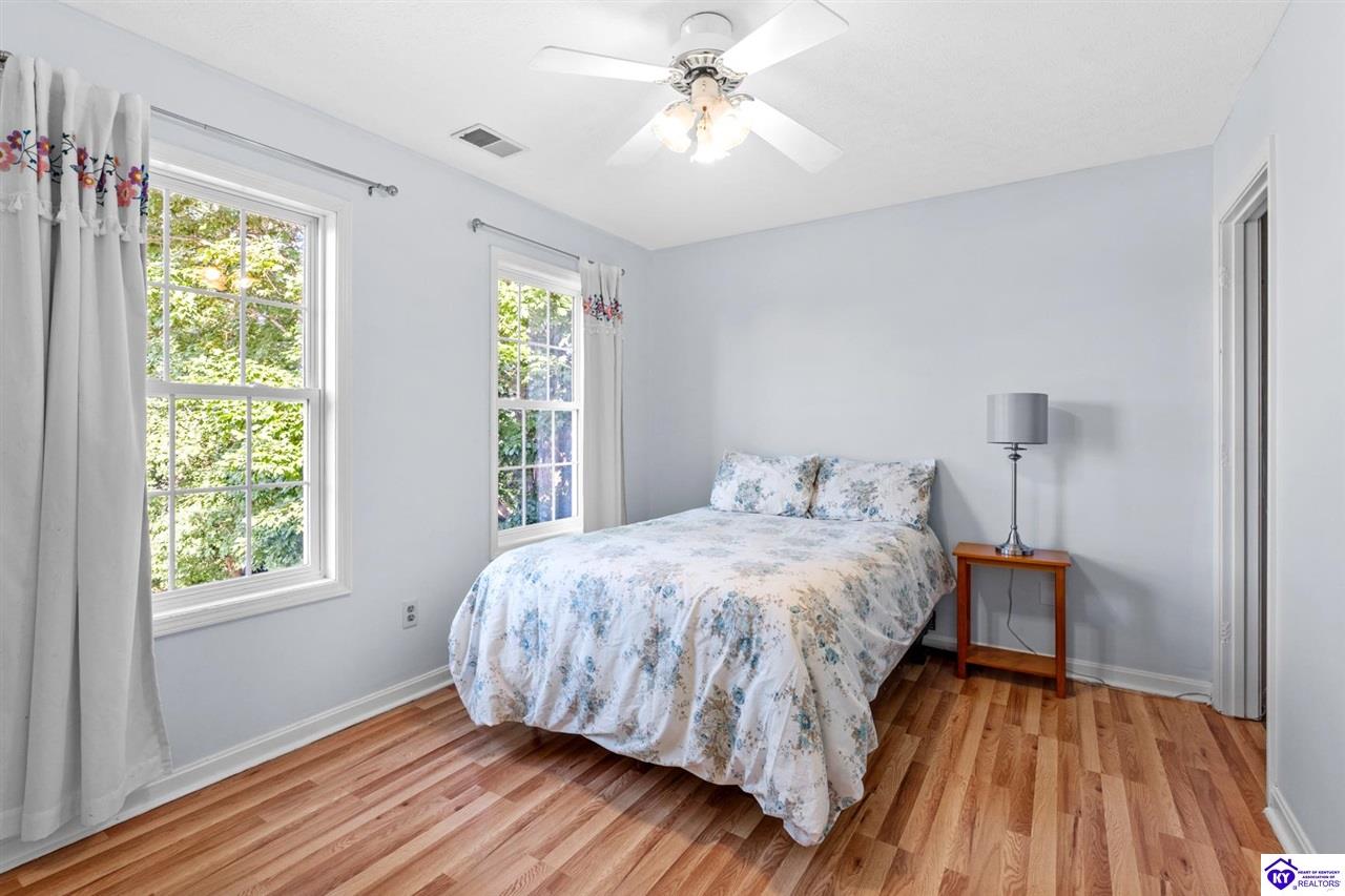 Listing Picture 289 Schlaefer Way Rineyville, KY 40162 MLS HK25002674