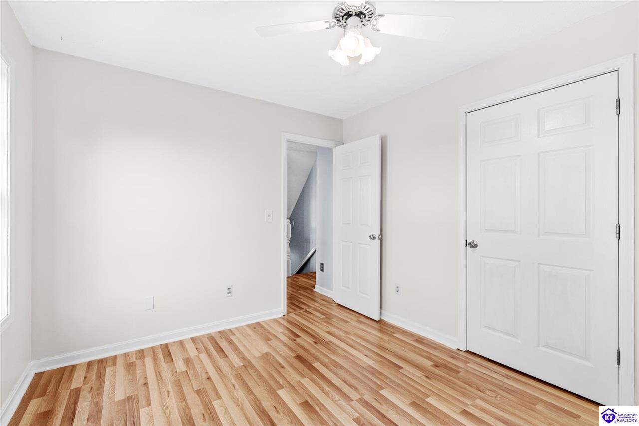 Listing Picture 289 Schlaefer Way Rineyville, KY 40162 MLS HK25002674