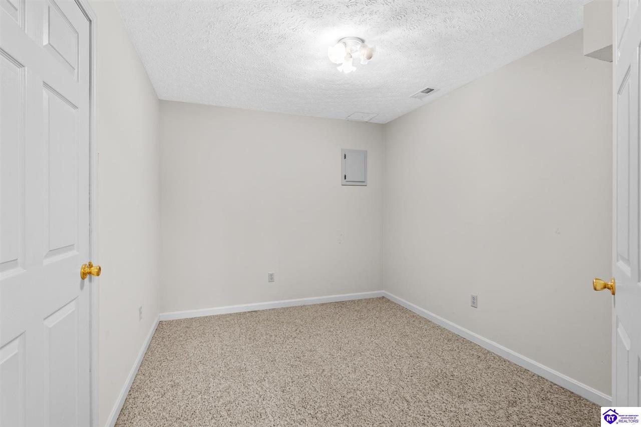 Listing Picture 289 Schlaefer Way Rineyville, KY 40162 MLS HK25002674