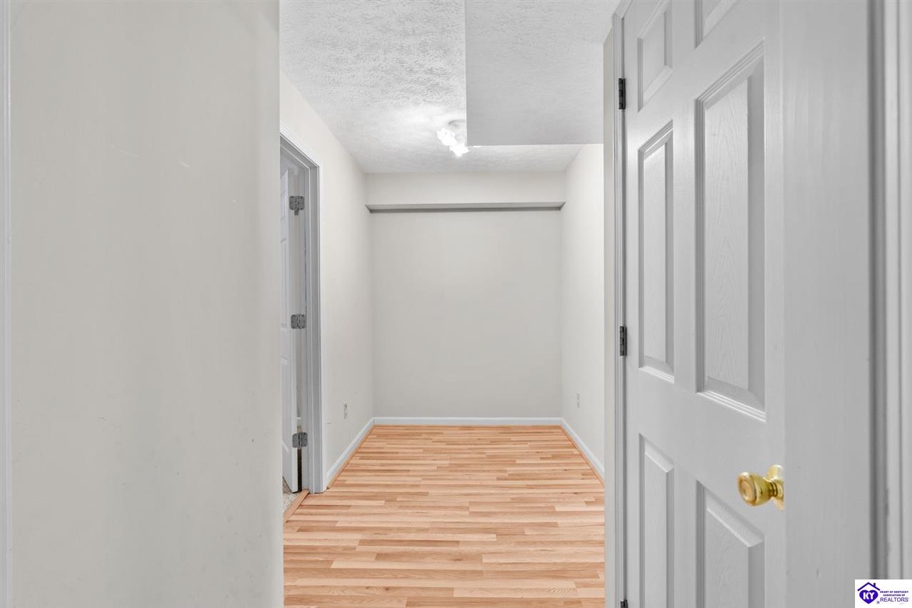 Listing Picture 289 Schlaefer Way Rineyville, KY 40162 MLS HK25002674