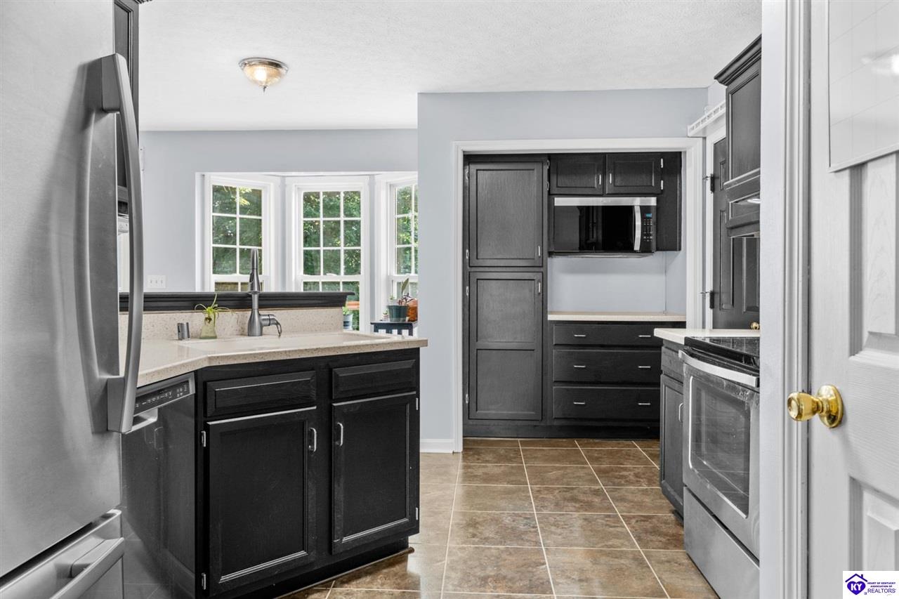 Listing Picture 289 Schlaefer Way Rineyville, KY 40162 MLS HK25002674