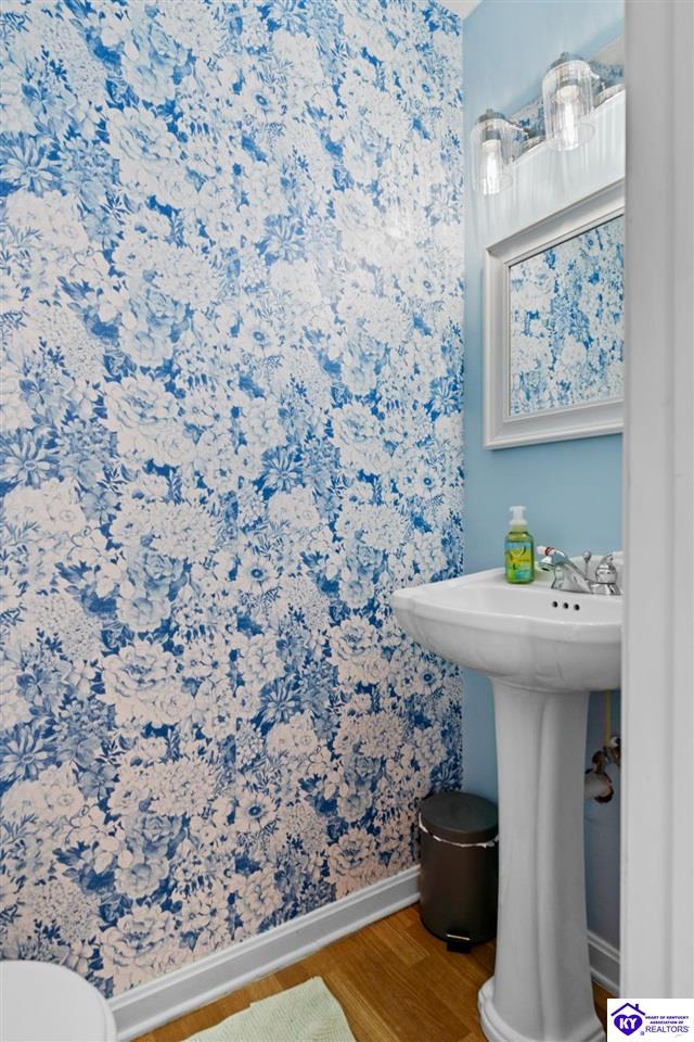 Listing Picture 289 Schlaefer Way Rineyville, KY 40162 MLS HK25002674