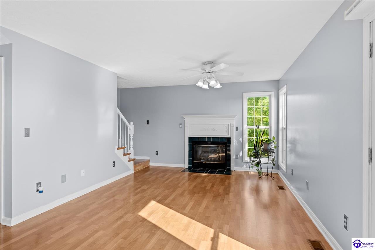 Listing Picture 289 Schlaefer Way Rineyville, KY 40162 MLS HK25002674