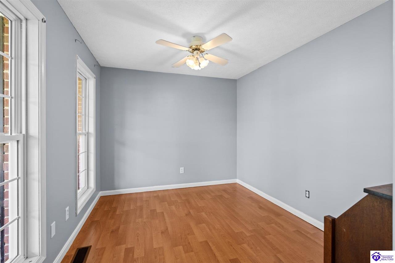 Listing Picture 289 Schlaefer Way Rineyville, KY 40162 MLS HK25002674