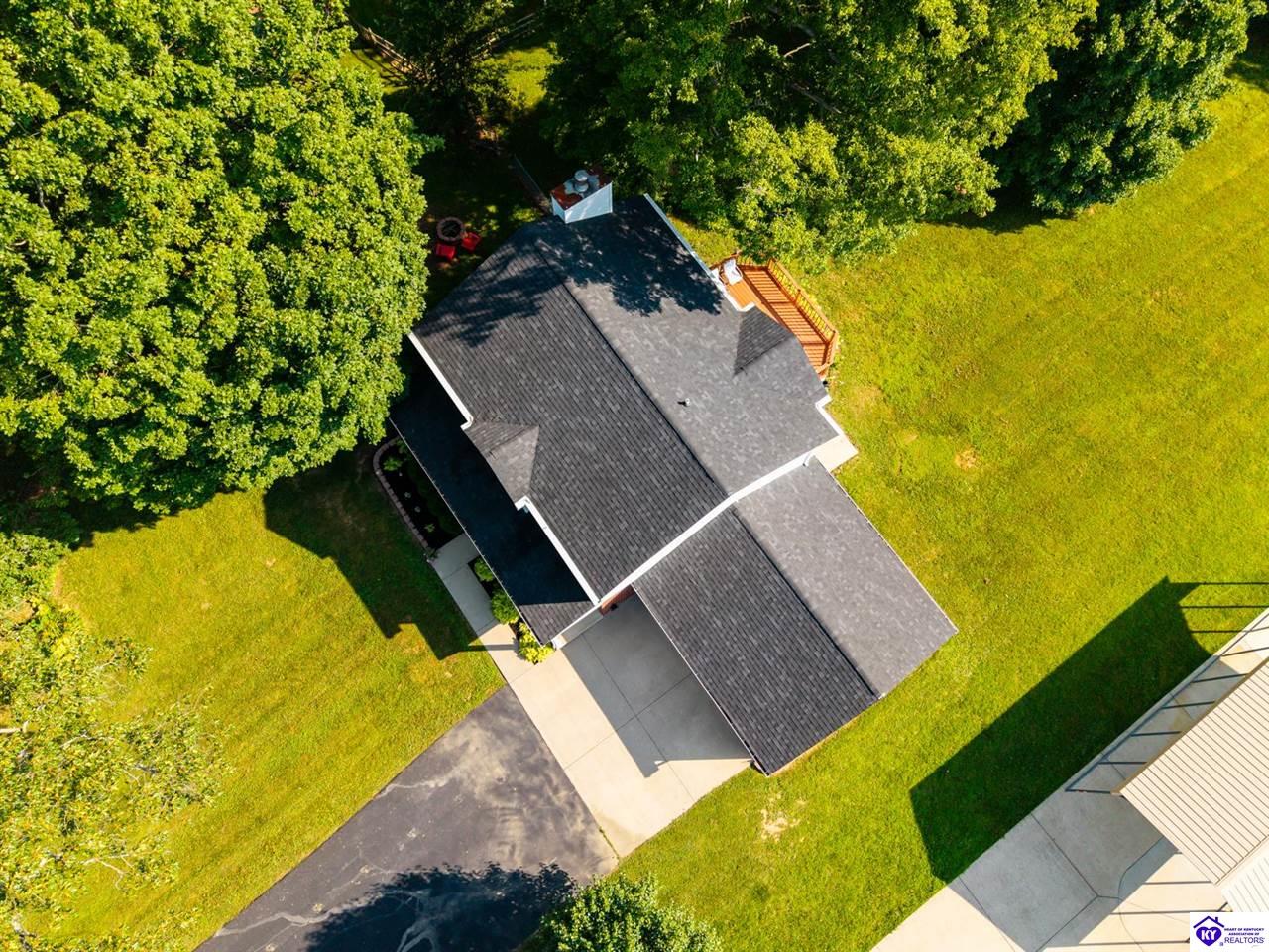 Listing Picture 289 Schlaefer Way Rineyville, KY 40162 MLS HK25002674