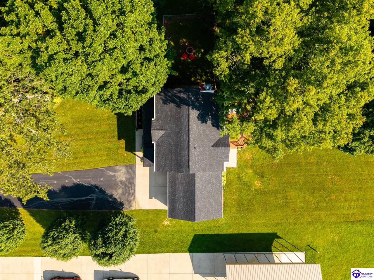 Listing Picture 289 Schlaefer Way Rineyville, KY 40162 MLS HK25002674