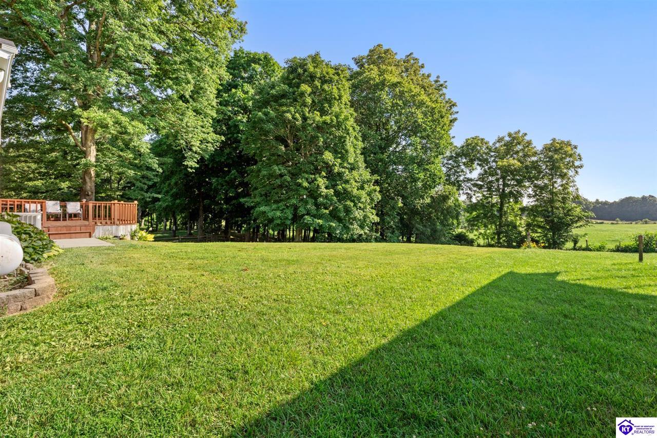 Listing Picture 289 Schlaefer Way Rineyville, KY 40162 MLS HK25002674