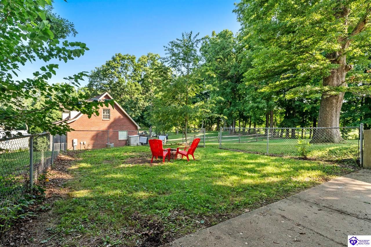 Listing Picture 289 Schlaefer Way Rineyville, KY 40162 MLS HK25002674